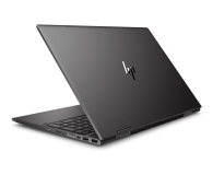 HP ENVY 15 x360 i5-8250U/8GB/256PCIe/W10/IPS MX150 - 446987 - zdjęcie 7